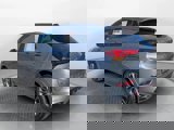 Certified 2023 Buick Encore GX Select w/ Sport Touring Package image 4