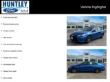 Used 2017 Toyota Camry XSE image 2