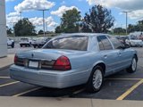 Used 2010 Mercury Grand Marquis LS image 3