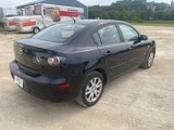 Used 2008 MAZDA MAZDA3 s Sport image 4
