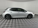 Used 2019 Toyota Corolla XSE image 5