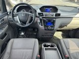 Used 2016 Honda Odyssey EX-L image 5