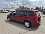 Used 2020 Dodge Grand Caravan SE image 2