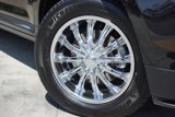 Used 2015 Lincoln MKX FWD image 3