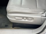 Certified 2015 Honda Pilot EX-L image 4