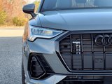 New 2025 Audi Q3 2.0T Premium image 2