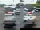 Used 2015 Ford Escape Titanium image 5