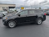Used 2016 Kia Sorento LX w/ LX Convenience Package image 5