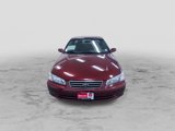 Used 2001 Toyota Camry LE image 4