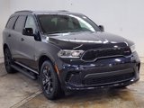 New 2025 Dodge Durango GT image 5