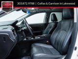Used 2016 Lexus RX 350 AWD image 5