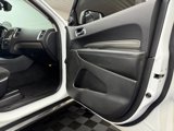 Used 2018 Dodge Durango AWD image 5