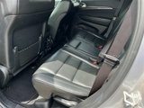 Used 2019 Jeep Grand Cherokee Limited w/ Luxury Group II image 6