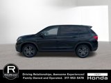 Used 2020 Honda Passport EX-L image 5