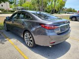 Used 2018 MAZDA MAZDA6 Signature image 5