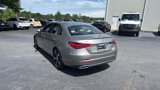 Used 2024 Mercedes-Benz C 300 Sedan image 5