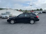Used 2008 Subaru Outback 2.5i Limited image 5