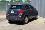 Used 2019 Chevrolet Trax LS image 3
