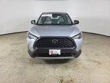 Certified 2024 Toyota Corolla Cross L image 2