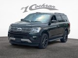 Used 2019 Ford Expedition XLT w/ Equipment Group 201A image 3