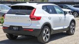 New 2025 Volvo XC40 B5 Plus w/ Protection Package Premier image 6