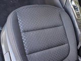 New 2025 Ford Escape Active image 4