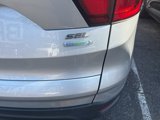 Used 2019 Ford Escape SEL image 6