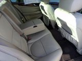 Used 2006 Jaguar XJ8 image 6