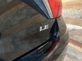 Used 2016 Toyota Camry LE image 2