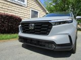 Used 2024 Honda CR-V EX image 3