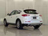 Used 2016 INFINITI QX50 AWD image 6