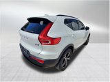 Certified 2024 Volvo XC40 B5 Core image 5
