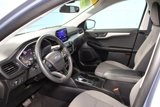 Used 2022 Ford Escape SE w/ Convenience Package image 2