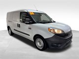 Used 2020 RAM ProMaster City Tradesman image 3
