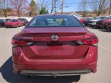 Used 2022 Nissan Sentra SR image 4
