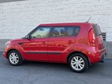 Used 2012 Kia Soul + image 2