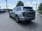 Used 2023 Cadillac XT6 Sport image 5