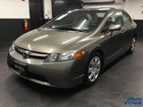 Used 2007 Honda Civic LX image 5