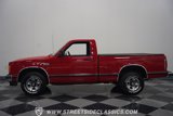 Used 1988 Chevrolet S10 Pickup 2WD Regular Cab image 2