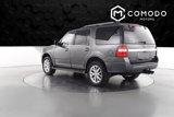 Used 2016 Ford Expedition Limited image 5