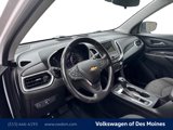 Used 2019 Chevrolet Equinox LT image 2