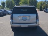 Used 2015 GMC Yukon XL Denali w/ Touring Package image 4