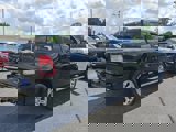 Used 2019 RAM 1500 Big Horn image 6