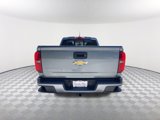 Used 2018 Chevrolet Colorado LT w/ LT Convenience Package image 5