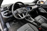 Used 2023 Audi Q3 2.0T Premium Plus w/ Premium Plus Package image 3