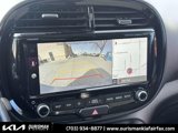 Used 2022 Kia Soul Turbo image 5