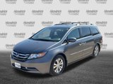 Used 2014 Honda Odyssey EX-L image 5
