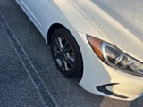 Used 2017 Hyundai Elantra SE image 4