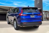 Used 2023 Honda CR-V EX image 4