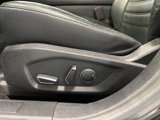 Used 2018 Ford Fusion SE w/ Fusion SE Technology Package image 4